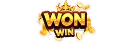 WONWINS แทงบอลออนไลน์ ราคาน้ำดี ผลบอลสด